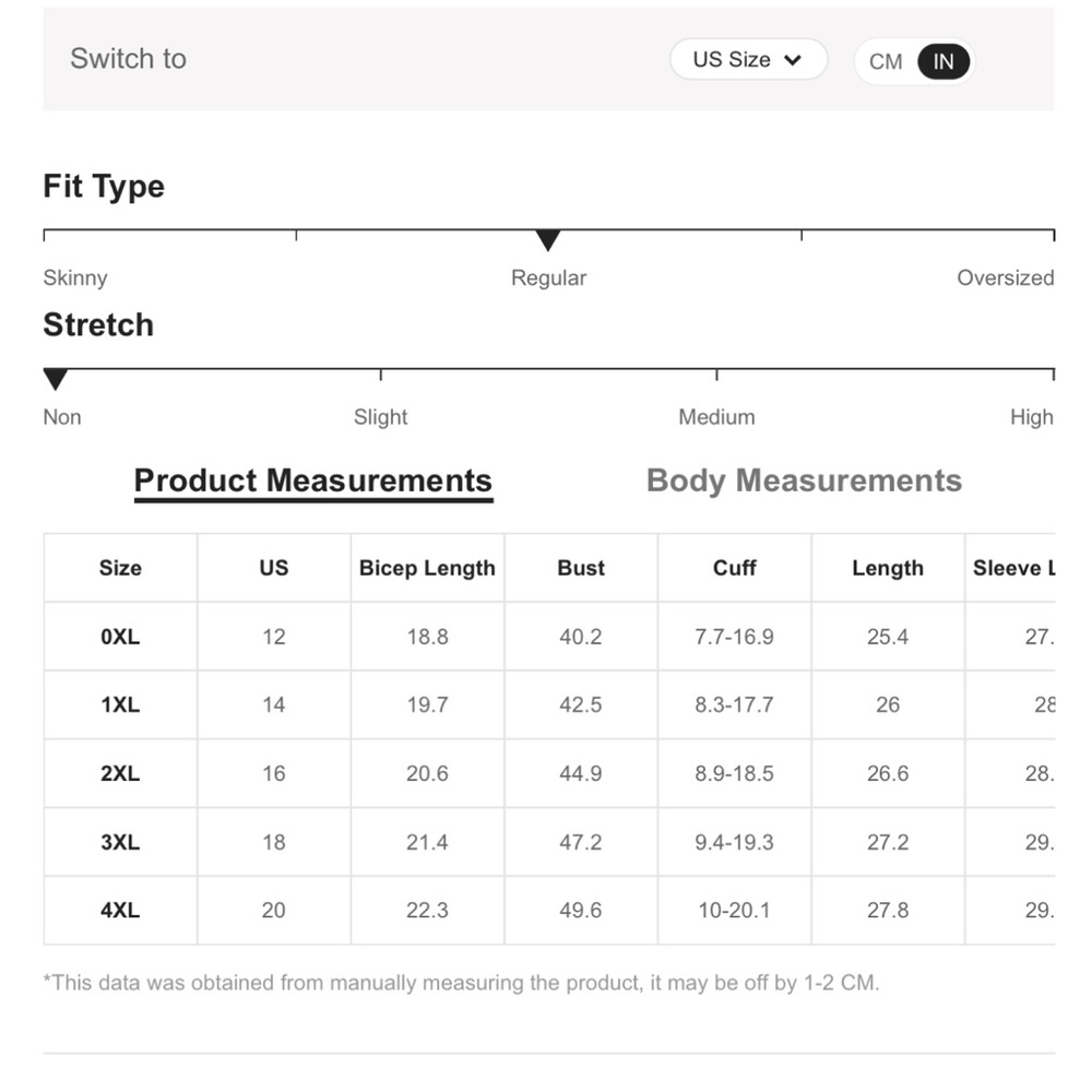 Shein Unity Plus Contrast Butterfly Mesh Twist Fr… - image 2